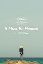 Watch It Must Be Heaven 9movies