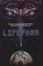 Watch Lifeform 9movies