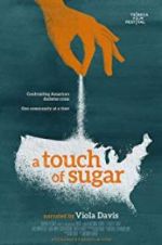Watch A Touch of Sugar 9movies