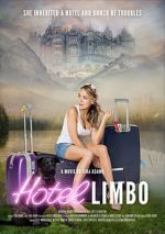 Watch Hotel Limbo 9movies