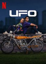 Watch UFO 9movies