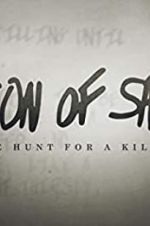 Watch Son of Sam: The Hunt for a Killer 9movies