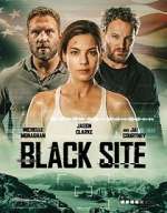 Watch Black Site 9movies
