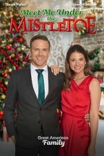 Watch Meet Me Under the Mistletoe 9movies