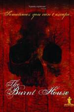 Watch The Burnt House 9movies