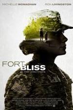 Watch Fort Bliss 9movies