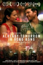 Watch Already Tomorrow in Hong Kong 9movies