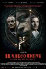 Watch Harodim 9movies