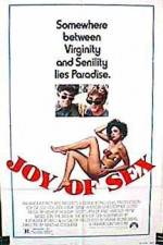 Watch Joy of Sex 9movies