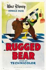 Watch Rugged Bear 9movies