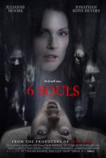 Watch 6 Souls 9movies