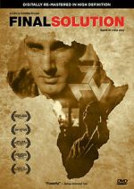 Watch Final Solution 9movies