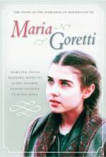 Watch Maria Goretti 9movies