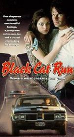 Watch Black Cat Run 9movies