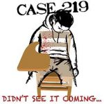 Watch Case 219 9movies