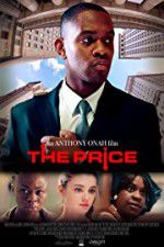 Watch The Price 9movies