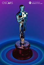 Watch 96th Annual Academy Awards (TV Special 2024) 9movies
