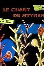 Watch Le chant du Styrne 9movies