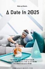 Watch A Date in 2025 9movies