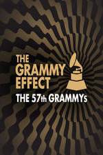 Watch The 57th Annual Grammy Awards 9movies