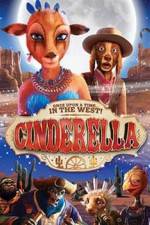 Watch Cinderella Once Upon A Time In The West 9movies
