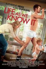 Watch Life as We Know It 9movies