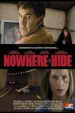 Watch Nowhere to Hide 9movies