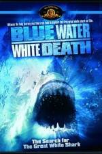Watch Blue Water White Death 9movies