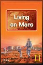 Watch National Geographic: Living on Mars 9movies