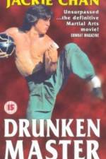 Watch Drunken Master 9movies