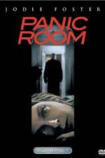 Watch Panic Room 9movies