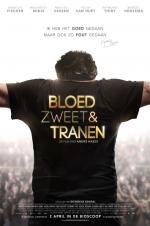 Watch Blood, Sweat & Tears 9movies