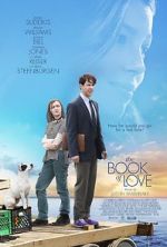 Watch The Book of Love 9movies