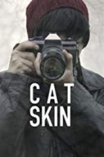 Watch Cat Skin 9movies