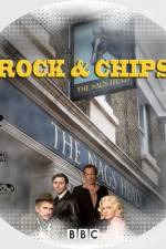 Watch Rock & Chips 9movies