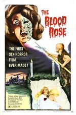 Watch The Blood Rose 9movies