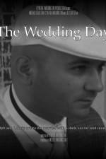 Watch The Wedding Day 9movies