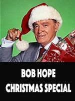 Watch The Bob Hope Christmas Special (TV Special 1968) 9movies
