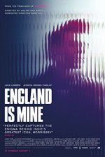 Watch England Is Mine 9movies