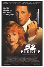 Watch 52 Pick-Up 9movies