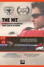Watch The Hit: An Investigative Documentary 9movies