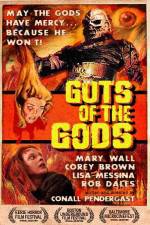 Watch Guts of the Gods 9movies