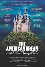 Watch The American Dream and Other Fairy Tales 9movies