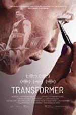 Watch Transformer 9movies