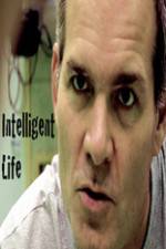 Watch Intelligent Life 9movies