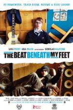 Watch The Beat Beneath My Feet 9movies