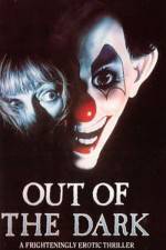 Watch Out Of The Dark 9movies