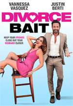 Watch Divorce Bait 9movies