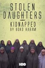 Watch Stolen Daughters: Kidnapped by Boko Haram 9movies