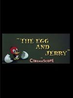 Watch The Egg and Jerry 9movies